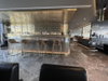 listing thumbnail image 27