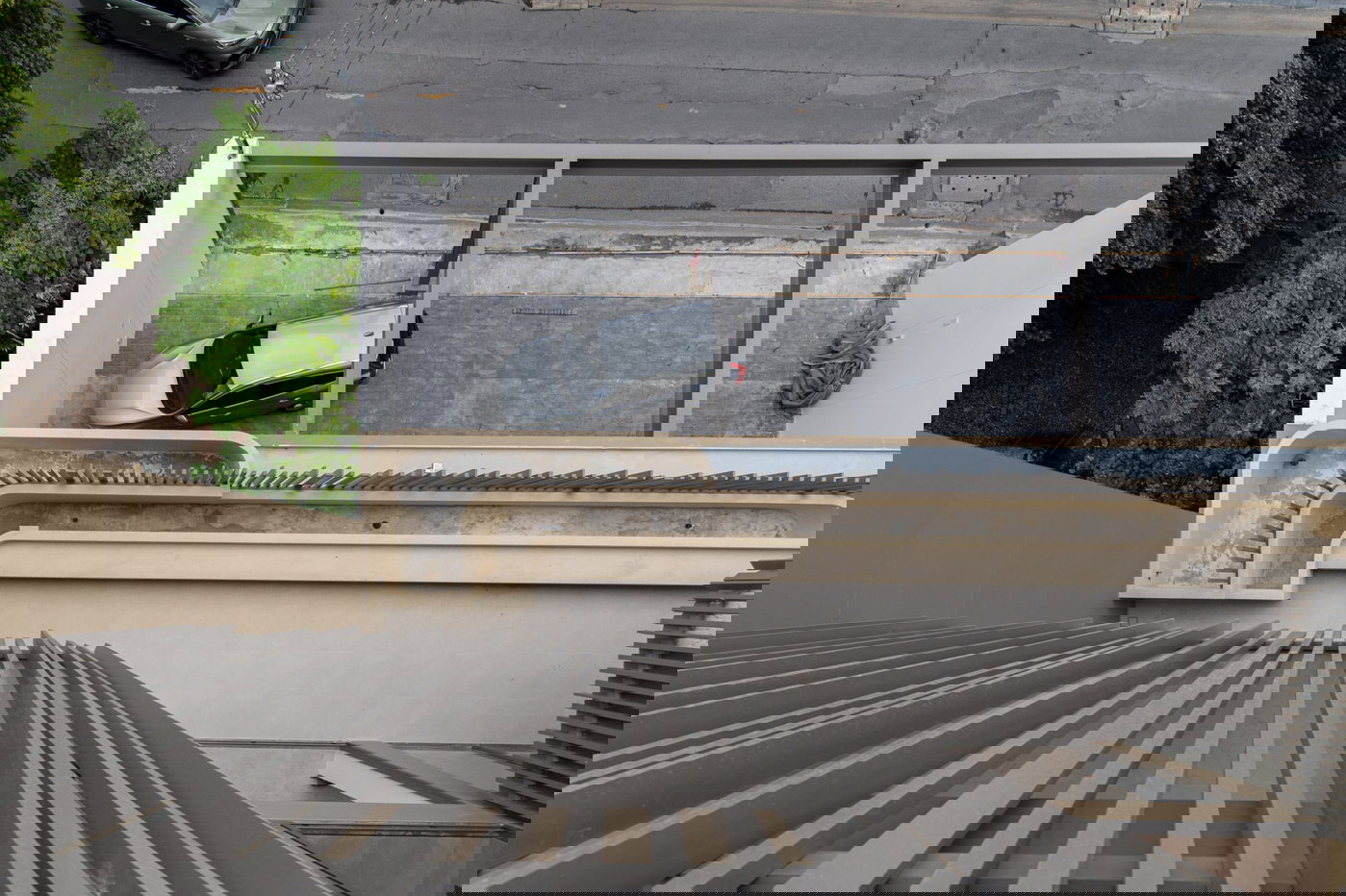 picture House in Saphan Khwai 3 bedrooms, for sale - 41/89