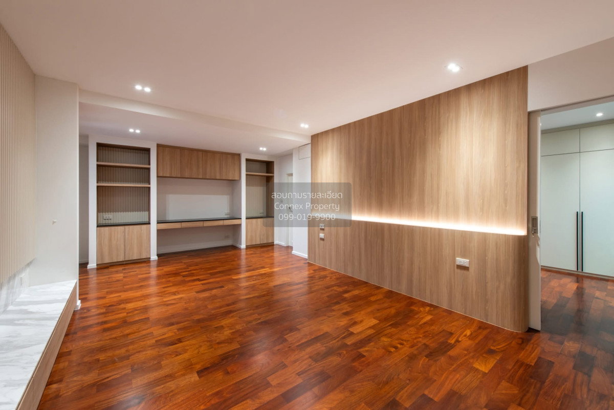 รูป ขายลดาวัลย์ สุขุมวิท 103 หนองบอน เขต ประเวศ กรุงเทพ CX-151435 ✅ ทักไลน์ @connexproperty ตอบทันที ทีมงานมืออาชีพ ✅ - รูปที่ 11/12