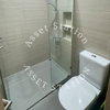 listing thumbnail image 11