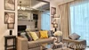 listing thumbnail image 6