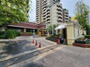 listing thumbnail image 65