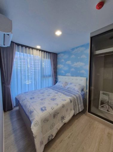 Kave Coco บางแสน ชั้น3 ---------ห้องใหม่--------Tel 097-049-5874 (Line: @choncondo มี@ด้วย)