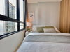 listing thumbnail image 24