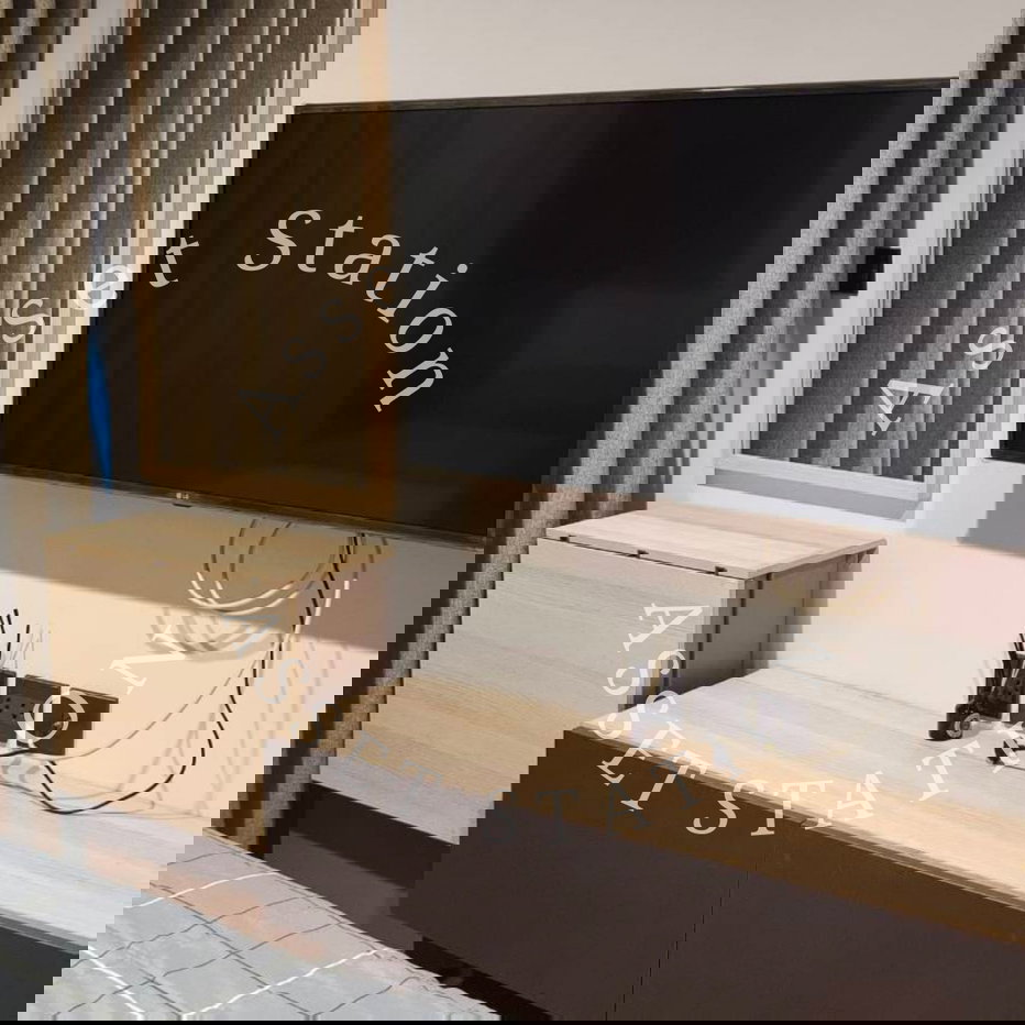 รูป 🔥 THE LINE อโศก-รัชดา โลเคชั่นแรง ใกล้ MRT พระราม 9 ใกล้ทุกไลฟ์สไตล์ ✨ - รูปที่ 5/13