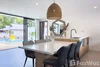 listing thumbnail image 34