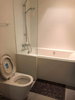 listing thumbnail image 3