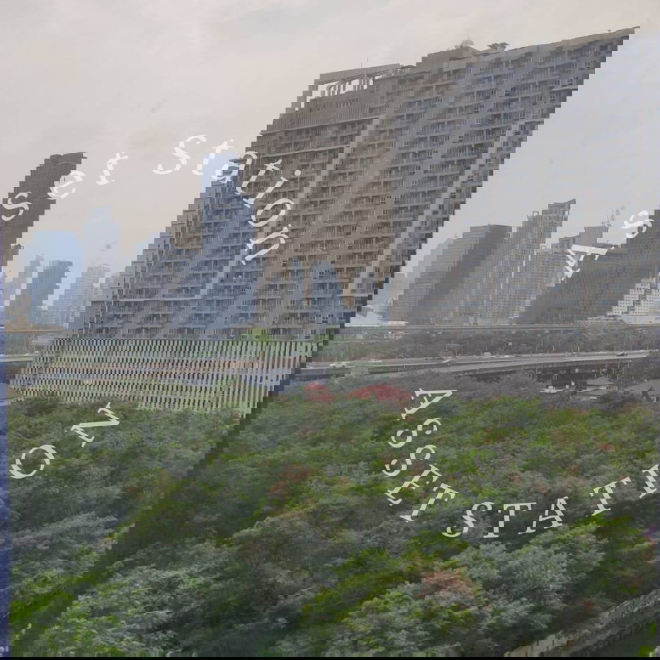 รูป 🔥 THE LINE อโศก-รัชดา โลเคชั่นแรง ใกล้ MRT พระราม 9 ใกล้ทุกไลฟ์สไตล์ ✨ - รูปที่ 13/13