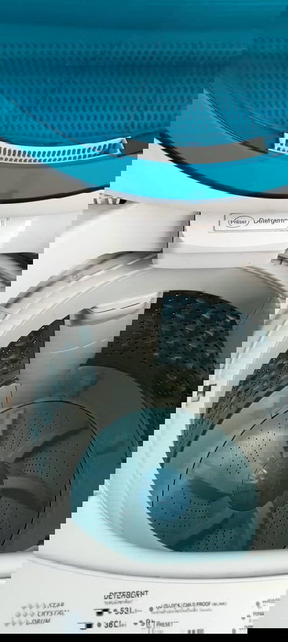 รูป ให้เช่าพลัม คอนโด พหลโยธิน89 เฟส1 ตึกA1 ชั้น4 เฟอร์ครบ พร้อมเครื่องซักผ้า - รูปที่ 11/14