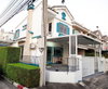 listing thumbnail image 0