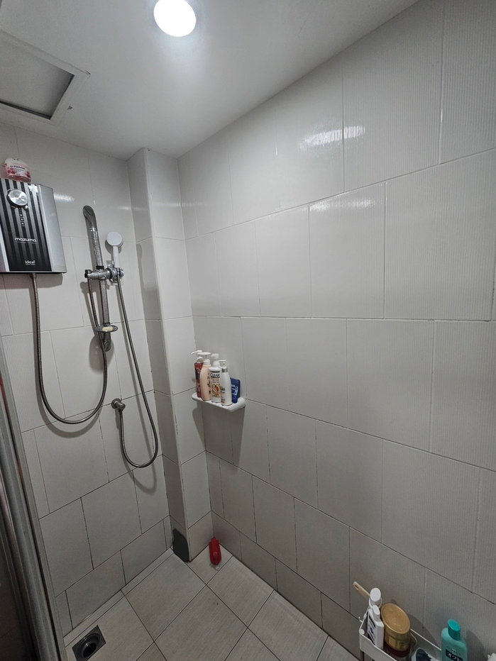 รูป ขายด่วน 📍 U Delight @ Huamak Station 📍 เฟอร์นิเจอร์ และ เครื่องใช้ไฟฟ้าครบ - รูปที่ 10/12