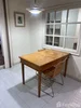 listing thumbnail image 5