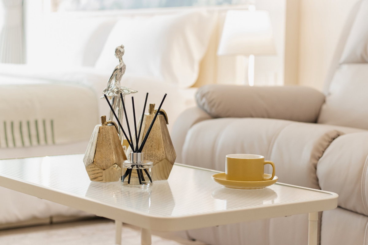 รูป ให้เช่า คอนโด รีเจ้นท์ โฮม บางนา BTS บางนา BTS Bangna 900 เมตร - รูปที่ 9/21