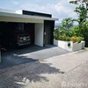 listing thumbnail image 10