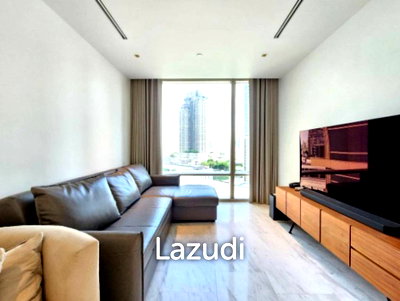 Condos for sale : 104 sqm 1 bedroom condo Four Seasons Private Residences