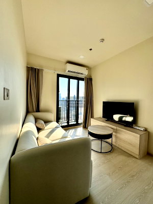 Condos for rent Klongsan Station : For Rent Condo , FLO By Sansiri , Khlong San , Khlong San , Bangkok , CX-142336 ✅ Live chat with us ADD LINE @connexproperty ✅