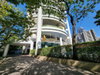 listing thumbnail image 53