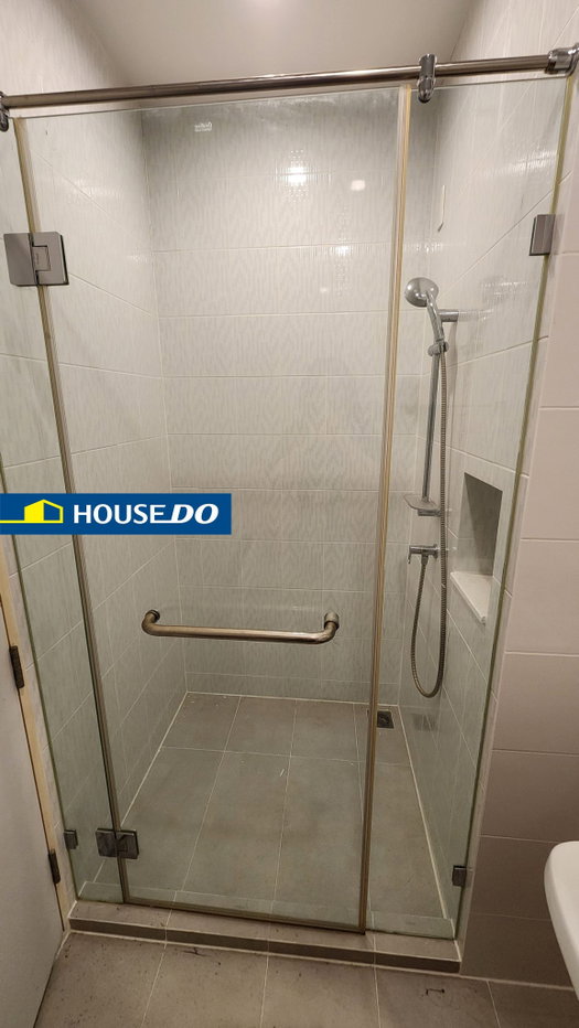 picture 🏢✨Condo for Sale: The Niche Pride Thonglor–Phetchaburi – New unit, never occupied 🏢✨ - 21/35