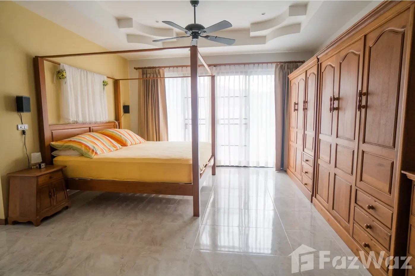 picture 2 Bedroom House for sale in Kathu, Phuket 6177398 - 7/10