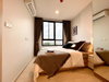 listing thumbnail image 41