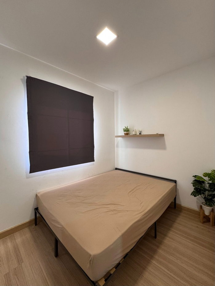 รูป ขาย ‼️ ทาวน์เฮาส์ 2 ชั้นทำเลดี พฤกษาวิลล์ ถลาง–เทพกระษัตรี ราคา 2.69 ลบ. - รูปที่ 15/20