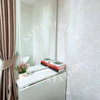 listing thumbnail image 17