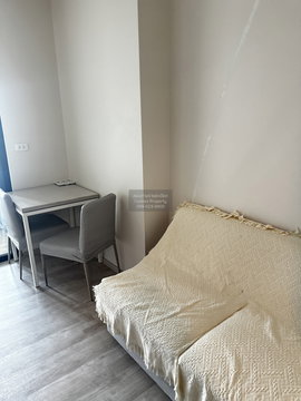 🔥🔥🔥 For Rent Condo , Niche Mono Mega Space Bangna , newly renovated , Bang Kaeo , Bang Phli , Samut Prakarn , CX-151586 ✅ Live chat with us ADD LINE @connexproperty ✅ 🔥🔥🔥