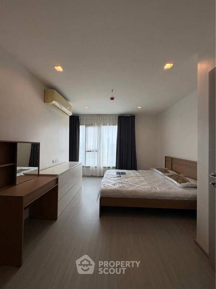 รูป คอนโด 2-ห้องนอน ที่ ไลฟ์ สุขุมวิท 62 ใกล้ BTS บางจาก (ID 2745446) - รูปที่ 5/12