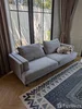 listing thumbnail image 9