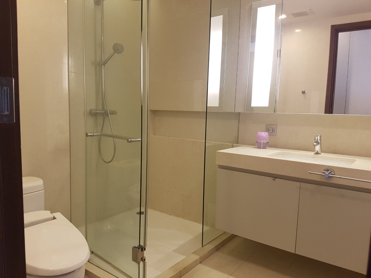 รูป Quattro by Sansiri 2Bedroom For Rent - รูปที่ 15/17