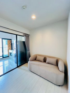 Life Sukhumvit 48