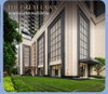 listing thumbnail image 24