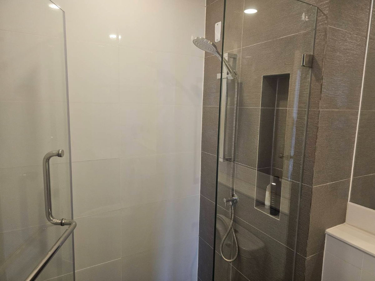 รูป ห้องว่าง🙋🏼💎🙋🏼💥แอดไลน์นัดดูห้องได้เลย📲เดอะ เคลฟ ริเวอร์ไลน์ เจ้าพระยา - วงศ์สว่าง - รูปที่ 13/14