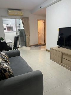 รูปภาพ 🔥🔥🔥 For Rent Condo , City Home Sukhumvit 101/2 , BTS-Udom Suk , Bang Na , Bang Na , Bangkok , CX-151438 ✅ Live chat with us ADD LINE @connexproperty ✅ 🔥🔥🔥