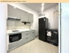 listing thumbnail image 14