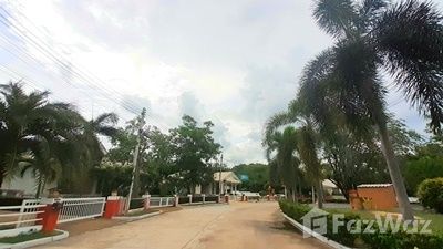picture 2 Bedroom House for sale at Emerald Hill  1669926 - 42/79
