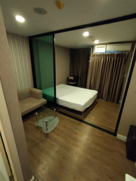  🔥 Beautiful room, great price, unbeatable value! Contact us before it's gone! ‼️ For rent: AstraBliss Condo, lovely room, fully 