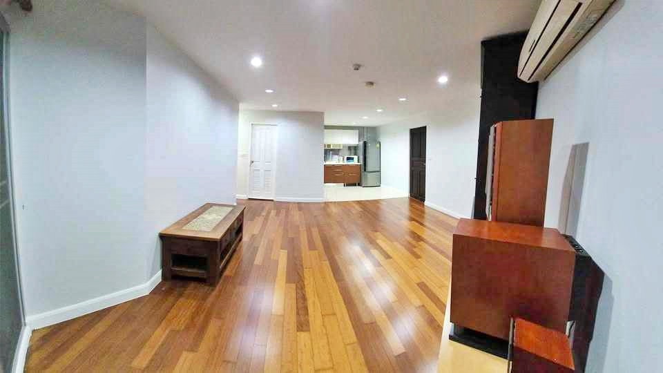 รูป ห้องว่าง🙋🏼💎🙋🏼💥แอดไลน์นัดดูห้องได้เลย📲เบล พาร์ค เรสซิเดนท์ - รูปที่ 2/10