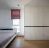 listing thumbnail image 13