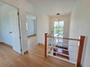listing thumbnail image 36