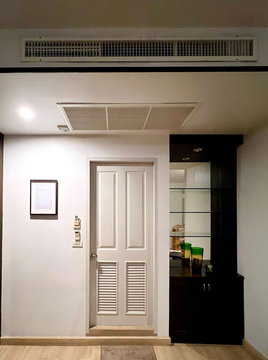 RS5791 ให้เช่า Baan Sathorn Chaopraya คอนโดวิวโค้งน้ำ + สะพานตากสิน ใกล้ BTS สะพานตากสิน 