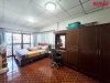 listing thumbnail image 18
