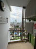 listing thumbnail image 18