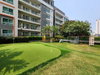 listing thumbnail image 61