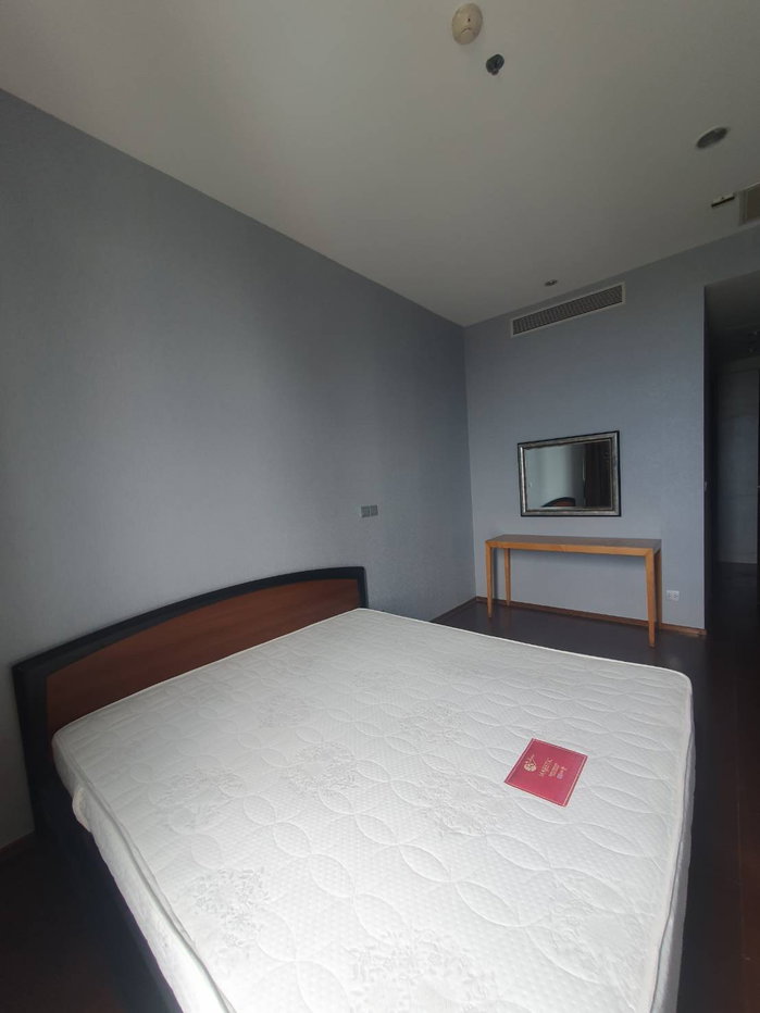 picture Quattro by Sansiri 2Bedroom For Rent - 5/9