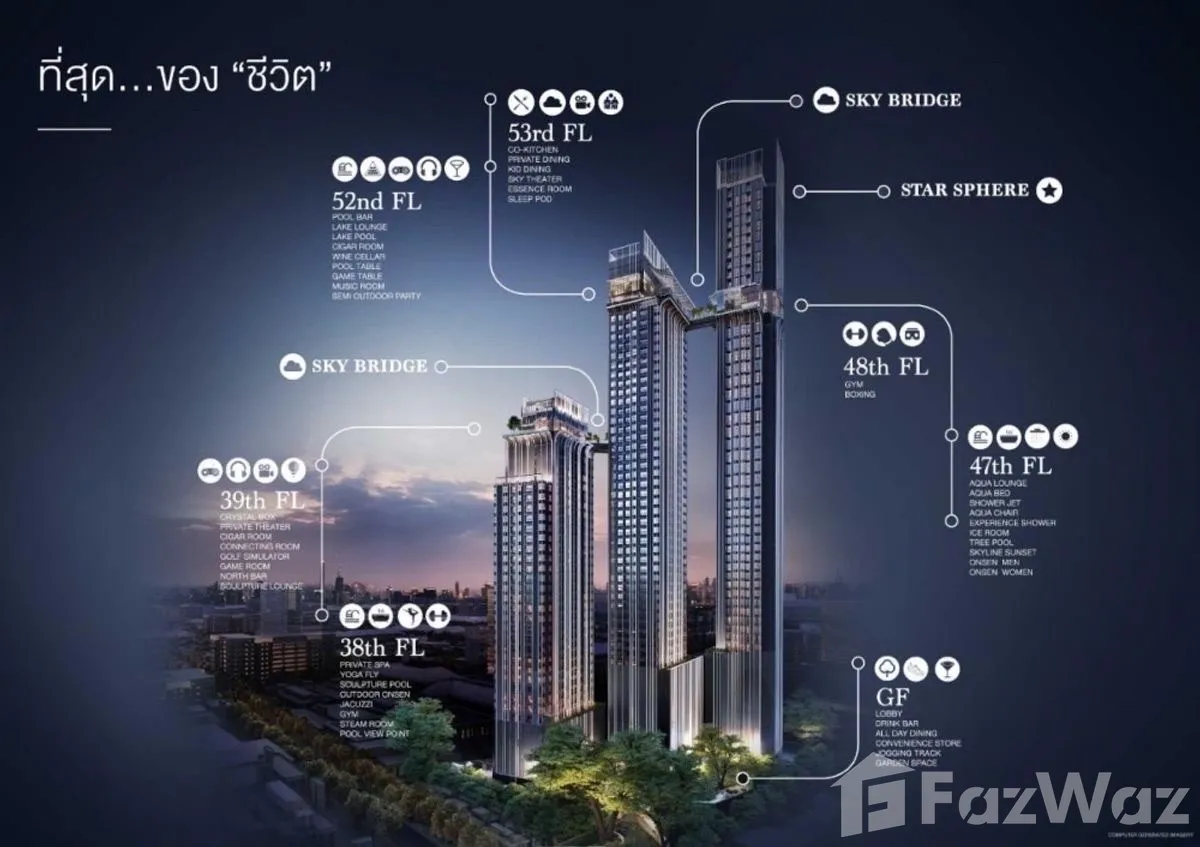 picture Park Origin Thonglor 6179319 - 41/44