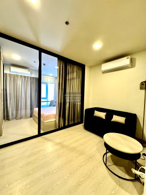 Condos for rent : 🔥🔥🔥 For Rent Condo , FLO By Sansiri , Khlong San , Khlong San , Bangkok , CX-143296 ✅ Live chat with us ADD LINE @connexproperty ✅ 🔥🔥🔥