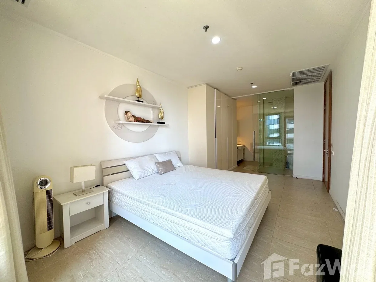 picture 1 Bedroom Condo for rent at Northpoint  6175758 - 13/16