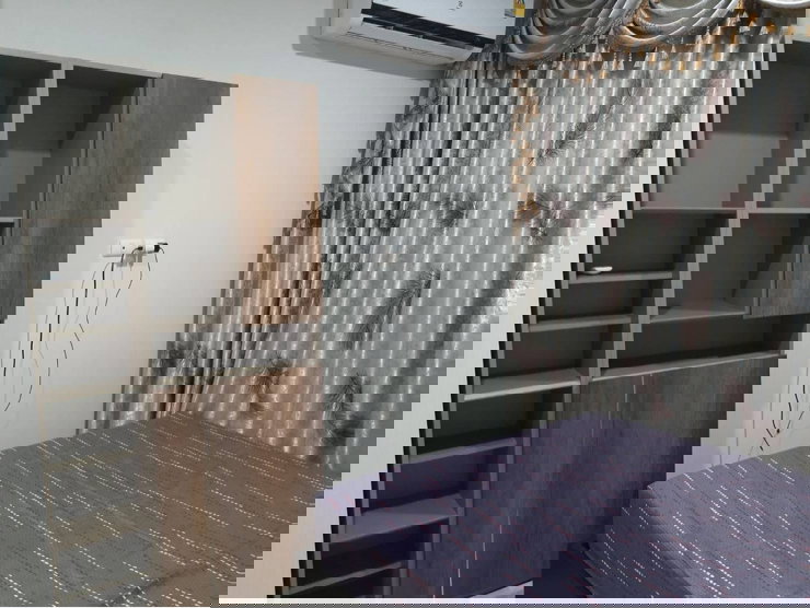 picture ADD line id : @cutecondo available to touring please make appointment here - 10/16