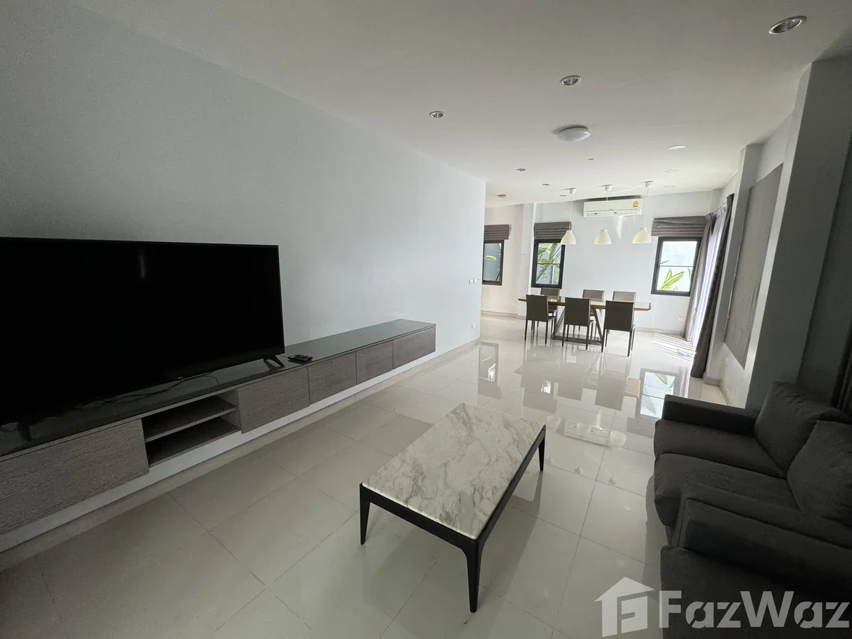 picture House in The Ville village Chaweng 1882836 - 4/29